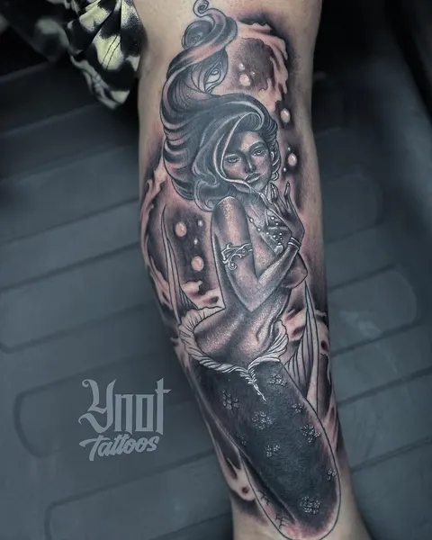 ynot_tattoos