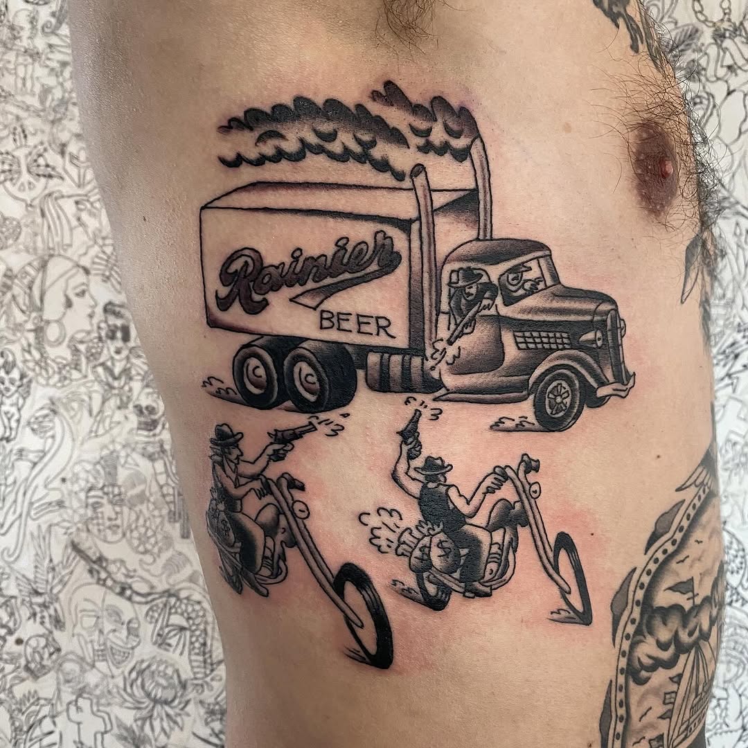 sergeytattooer