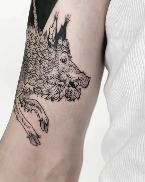 Animal