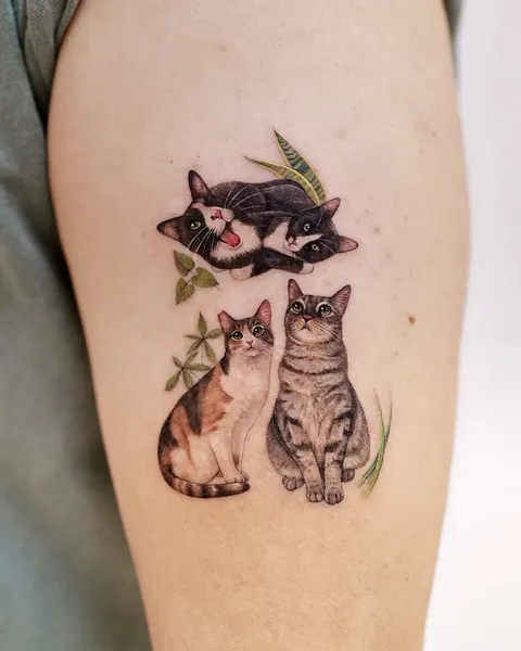 paw.tattoo