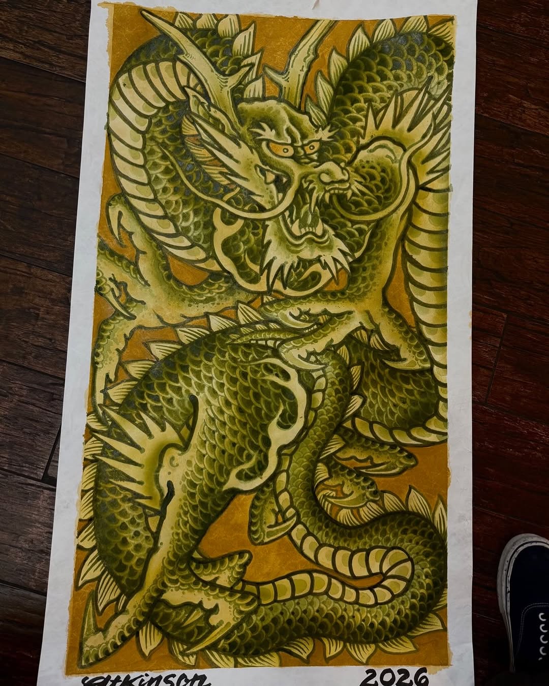 robertatkinson_tattoo