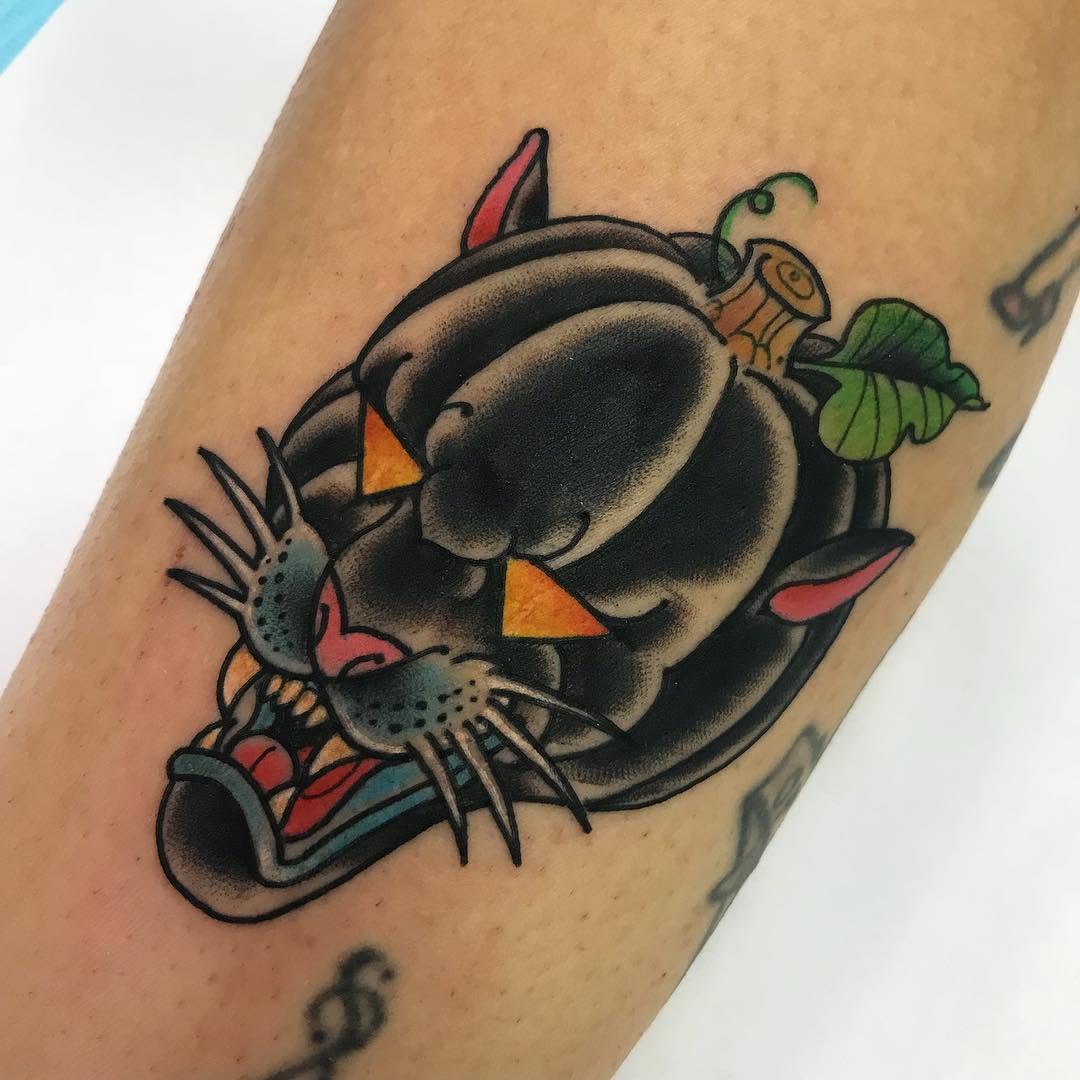 Tiger, Animal