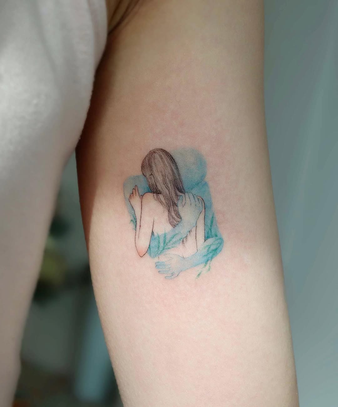 eunyutattoo
