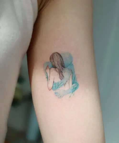 eunyutattoo