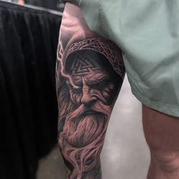 jac_alonso