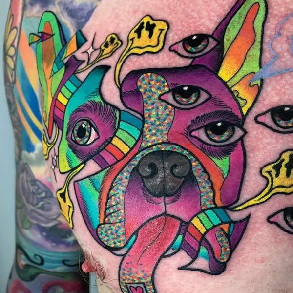 maxvktattoos