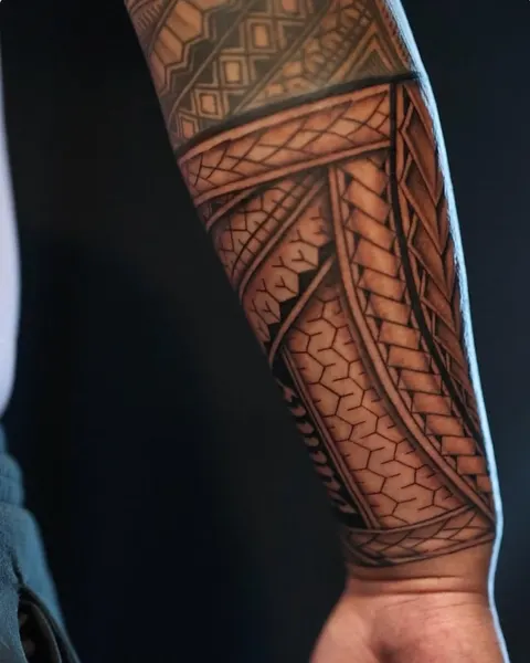 islandtat