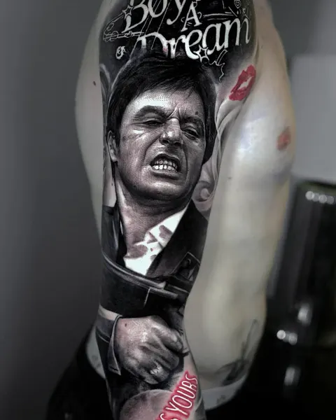 tattooist_bk