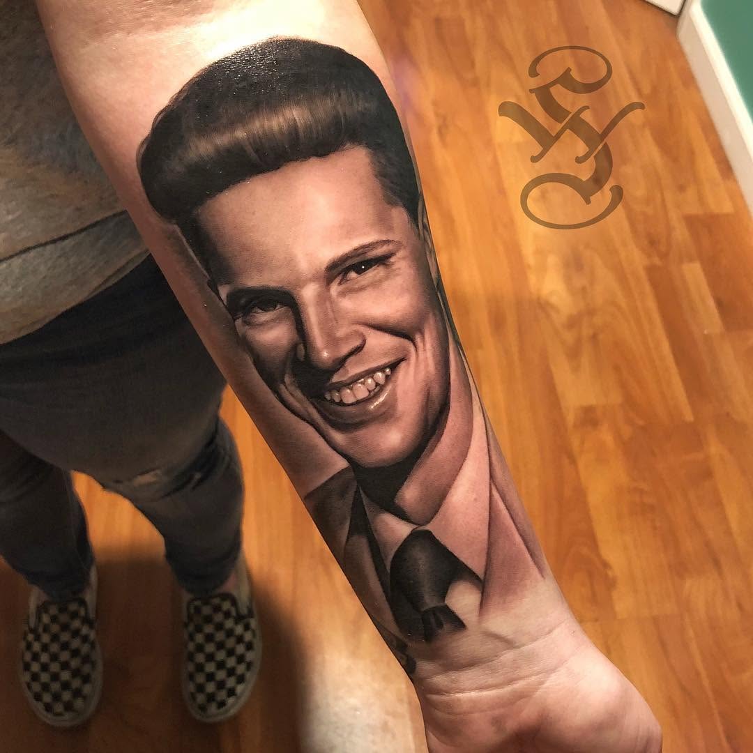 stevewimmer