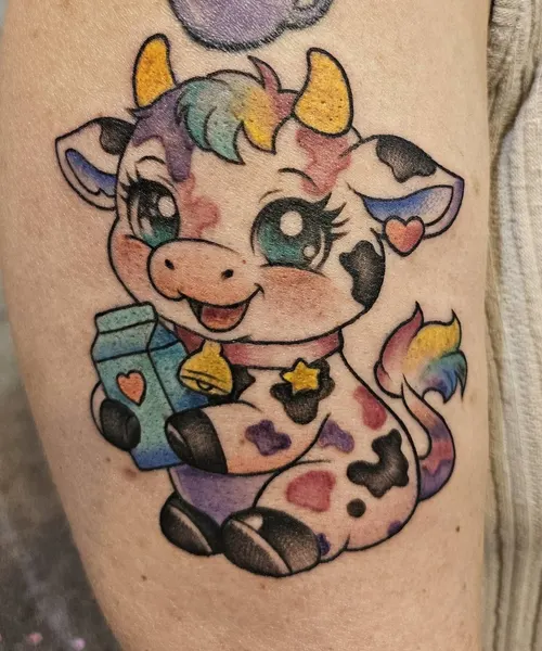 Flower, Rose, Animal