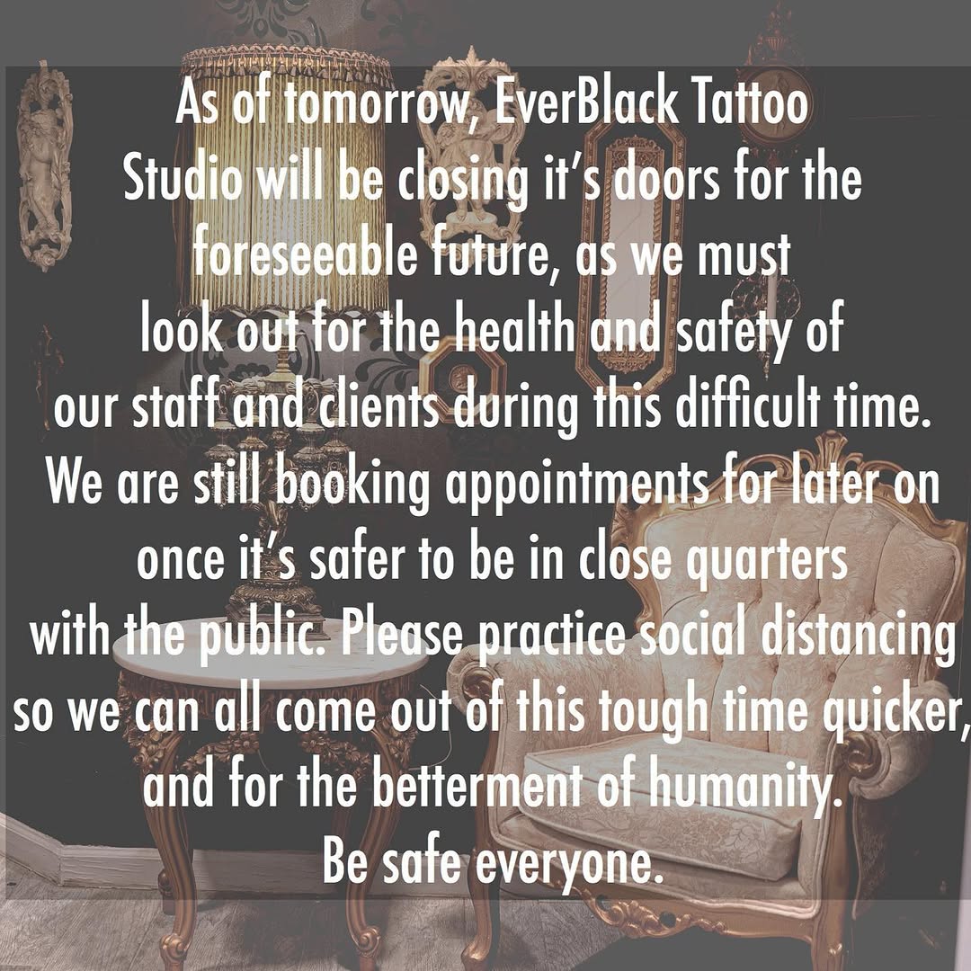 nikkisimpsontattoos