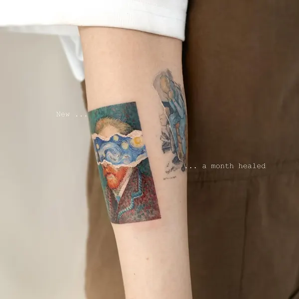 abii_tattoo