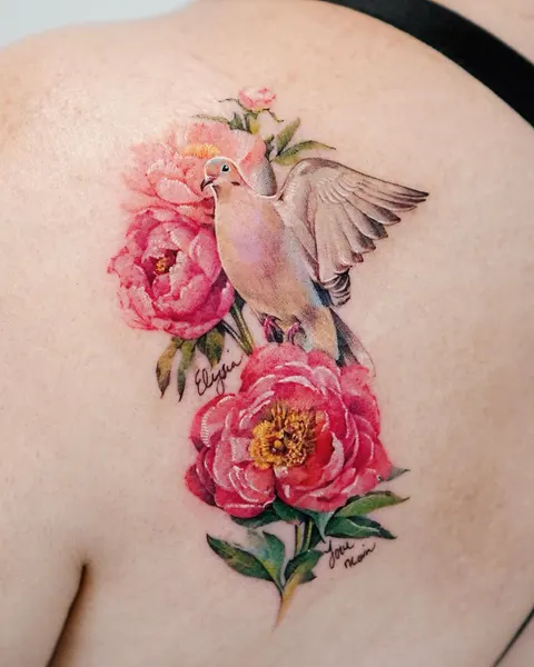 abii_tattoo