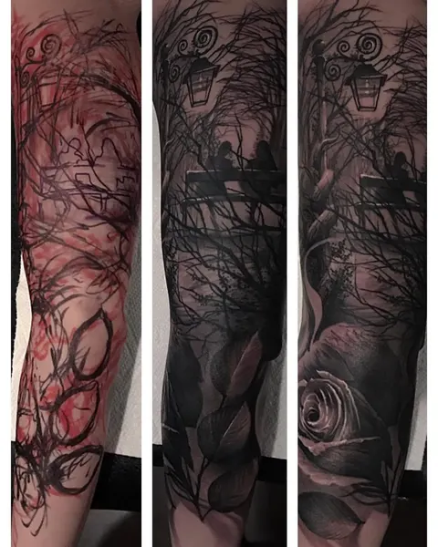 lukepalantattoo