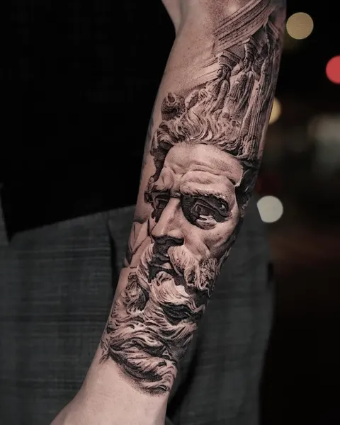 tattooist_bk