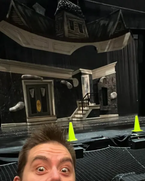 tonysklepictattoo