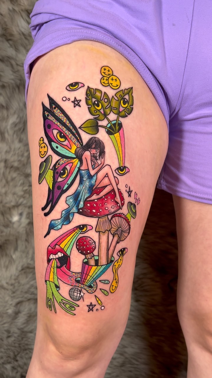 maxvktattoos