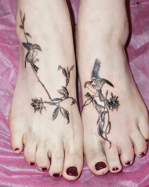 1sle_tattoo