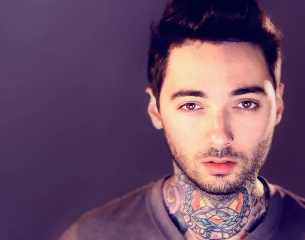 romeolacoste