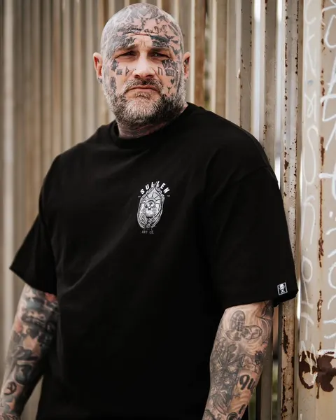 lange_tattoo