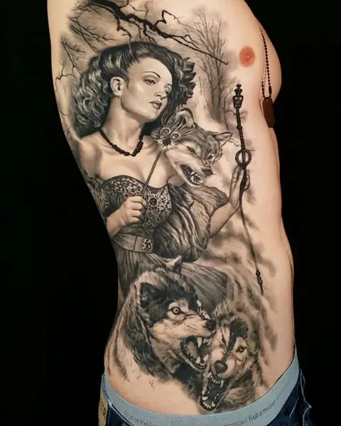 Sergio Sanchez