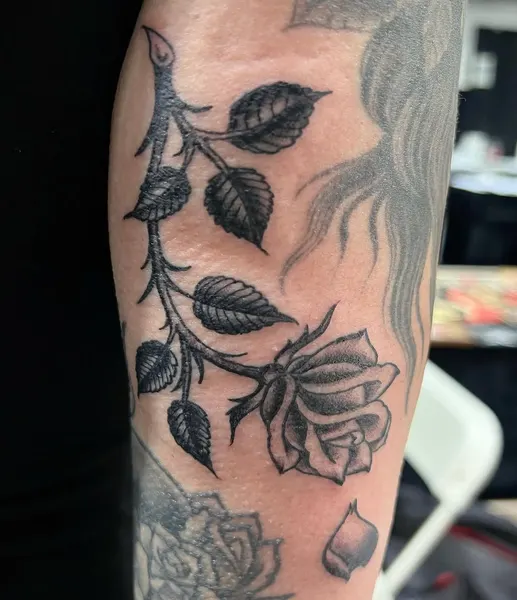 maryjoytattoo