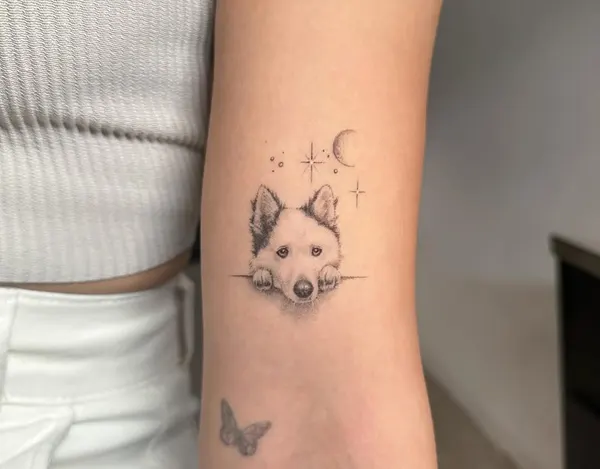 mr.k_tattoo