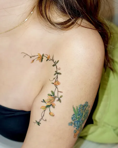 1sle_tattoo