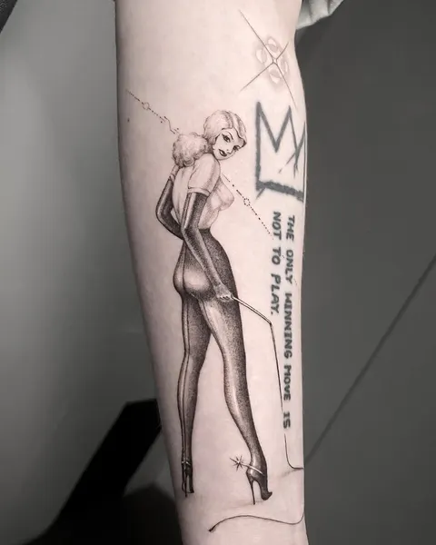 mr.k_tattoo