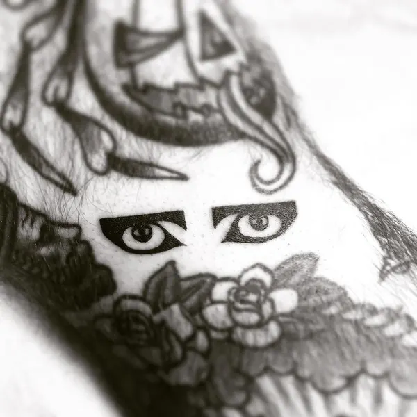 maryjoytattoo