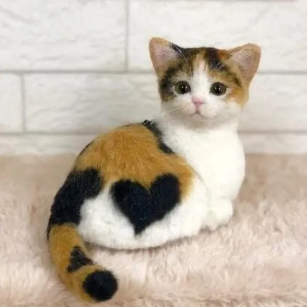 Animal