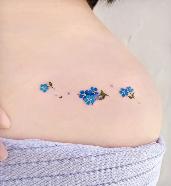 song.e.tattoo