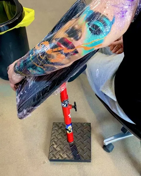 littleandytattoo