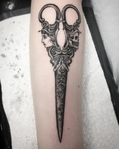 maryjoytattoo
