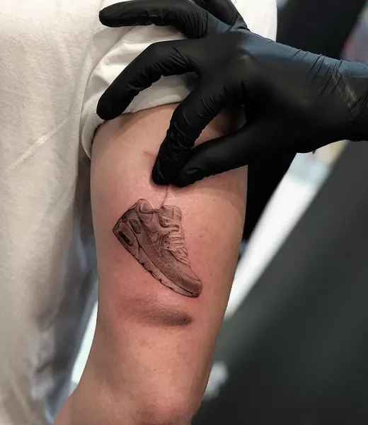tonigarciatattoo
