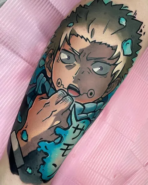 chrishouse_tattoo