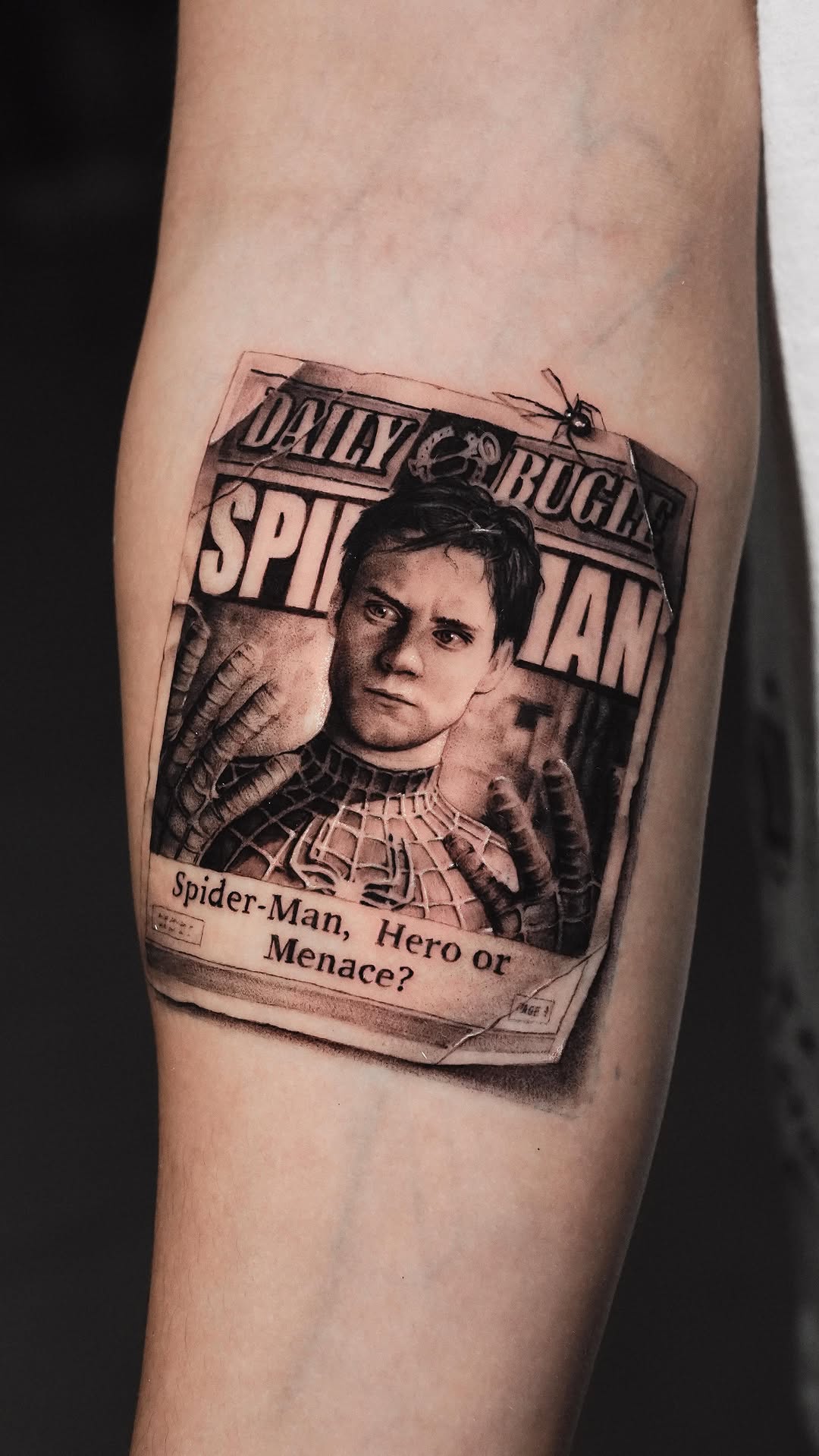 kidneedle_tattoo