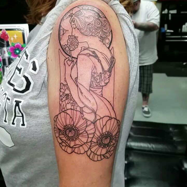 jonleightontattoo