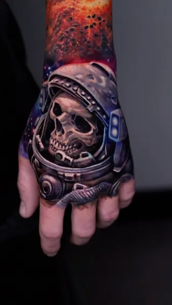 javi_tattooedtheory