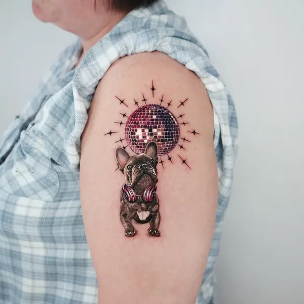 jooa_tattoo