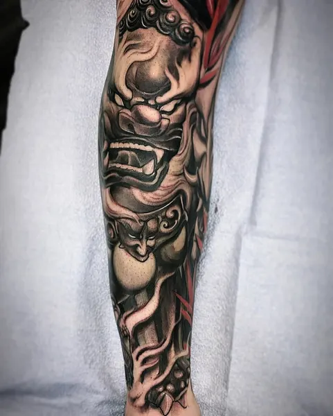 Twenty Nguyen