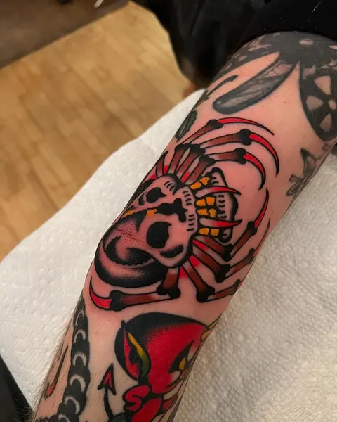 Animal