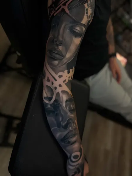 jozzycamacho