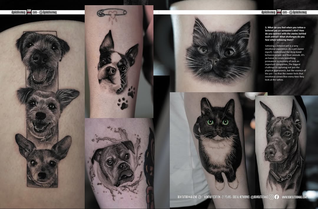 lewis.tattoo