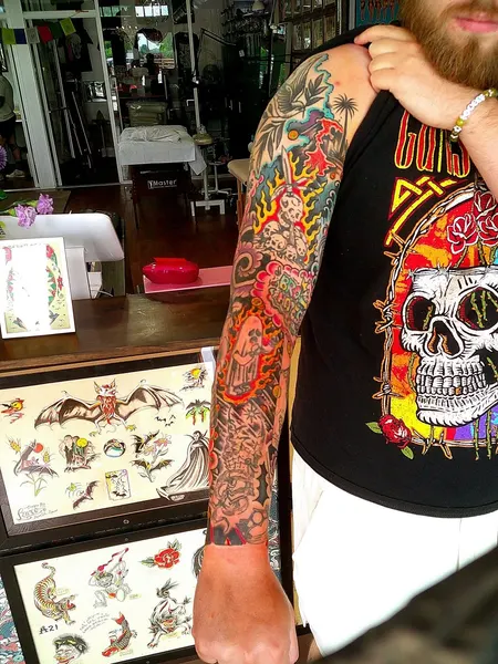 nickmorantattooer