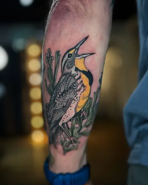 alicestattoos