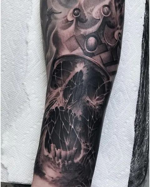 lukepalantattoo