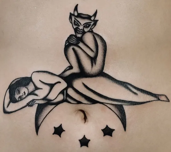 ivanantonyshevtattoo