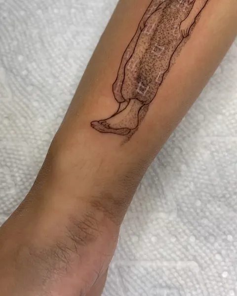 소년