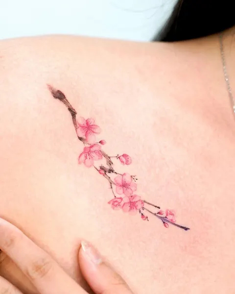 peria_tattoo
